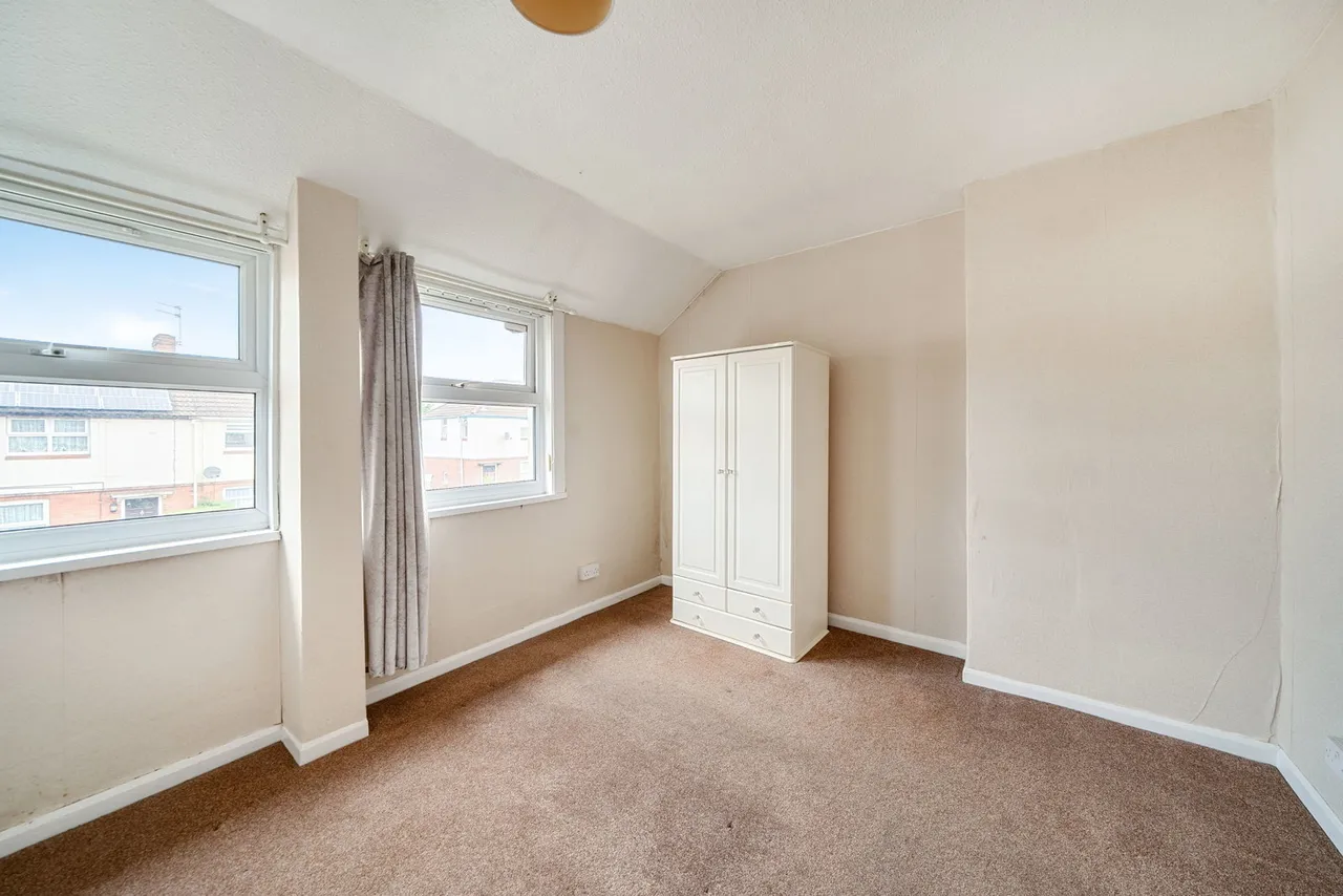 Constantine Avenue, York, YO10, photo 11