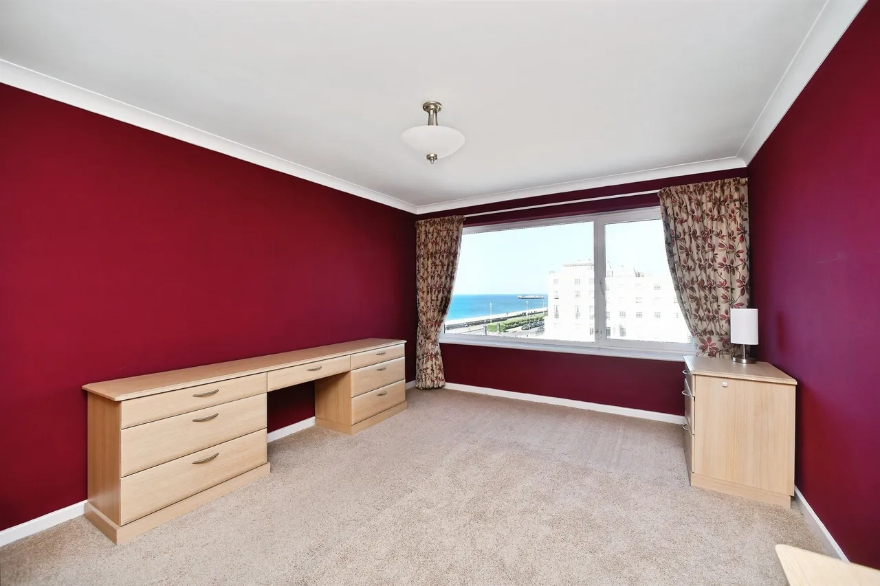 Arundel Street, Brighton, photo 10