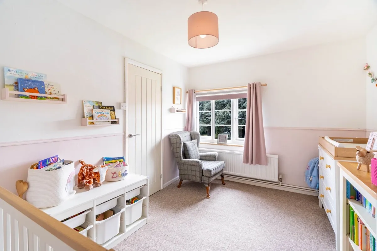 High Street, Fen Drayton, CB24, photo 10