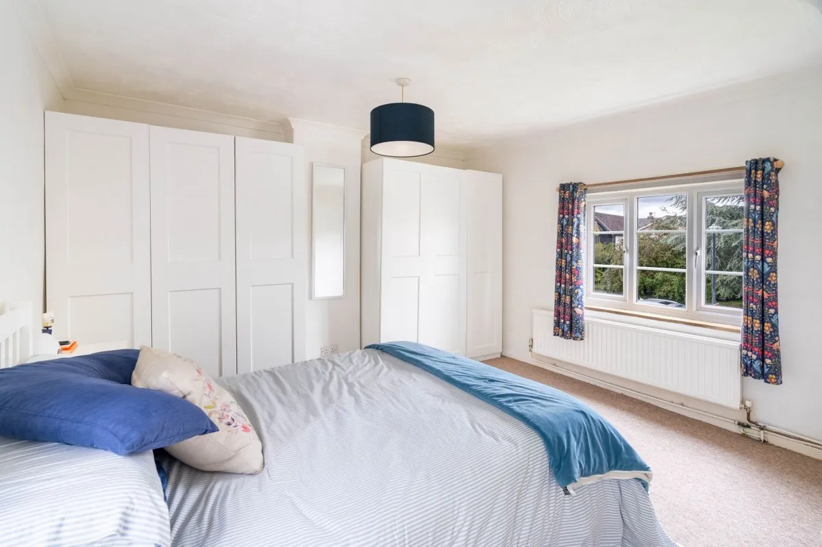 High Street, Fen Drayton, CB24, photo 5