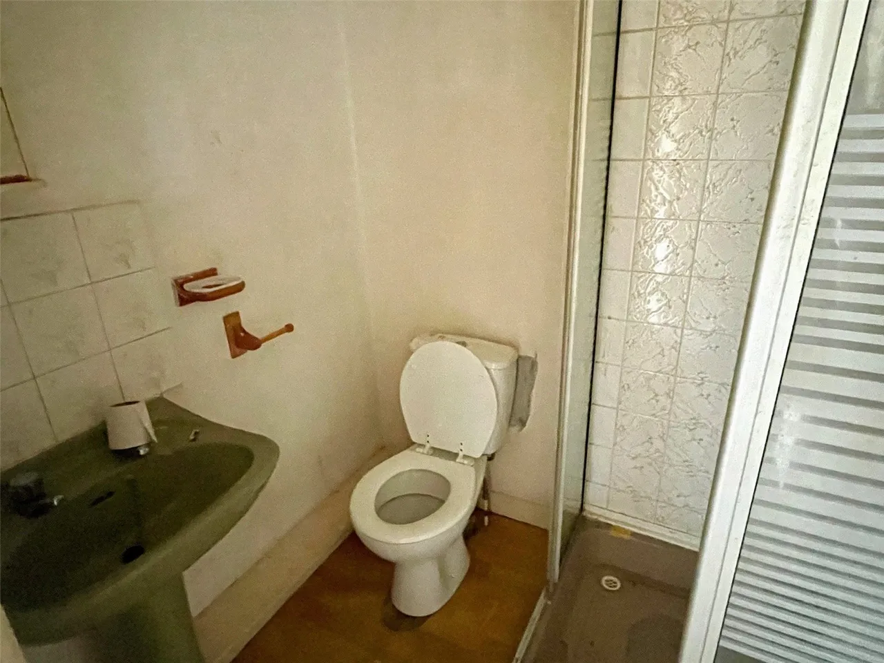 Clarendon Road, Lancaster, LA1, photo 6