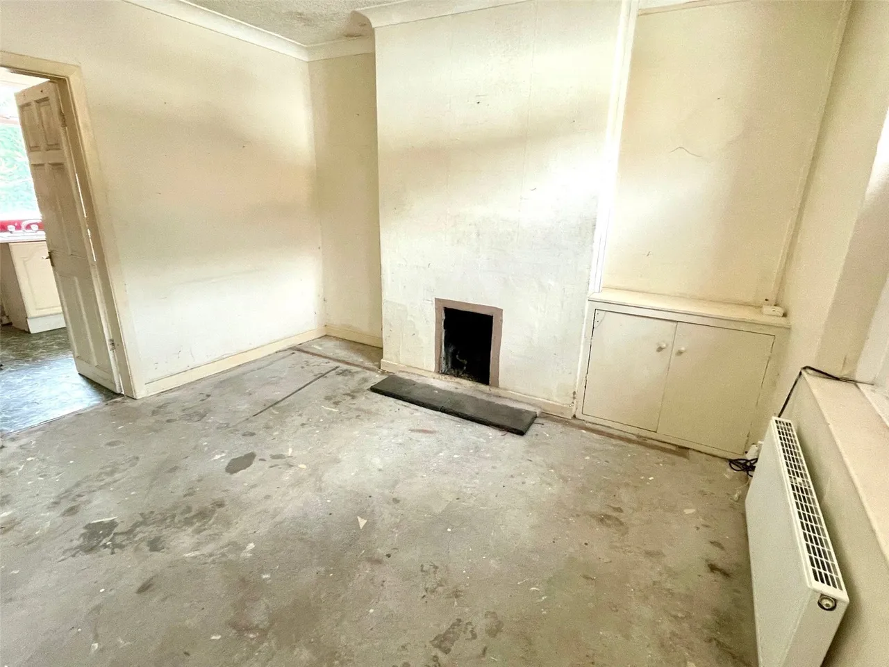 Clarendon Road, Lancaster, LA1, photo 4