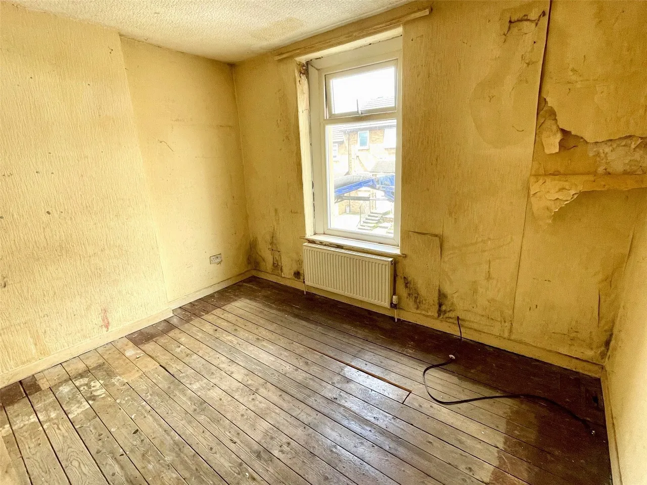 Clarendon Road, Lancaster, LA1, photo 8