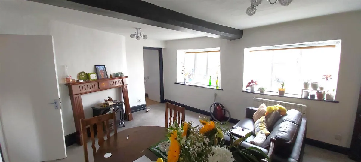 High Street, Sandbach, CW11, photo 13
