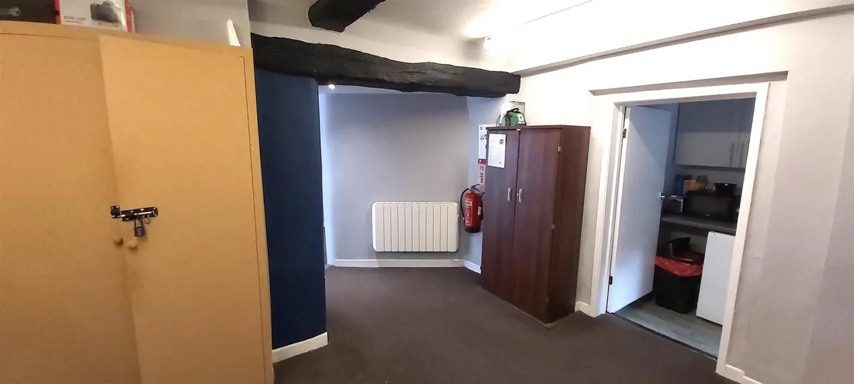 High Street, Sandbach, CW11, photo 8