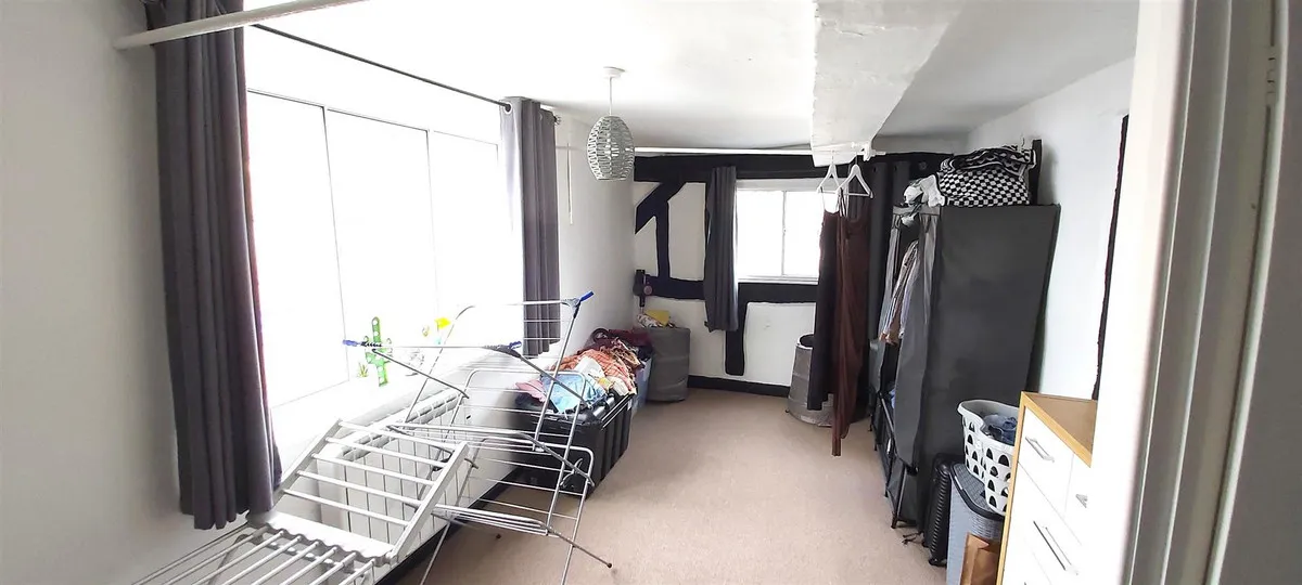 High Street, Sandbach, CW11, photo 10