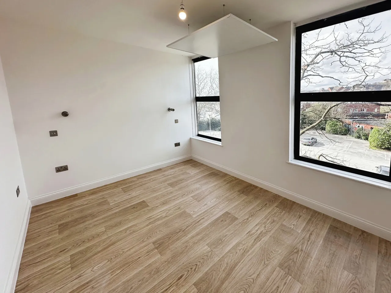 Waterside House, Waterside North, LINCOLN, photo 9