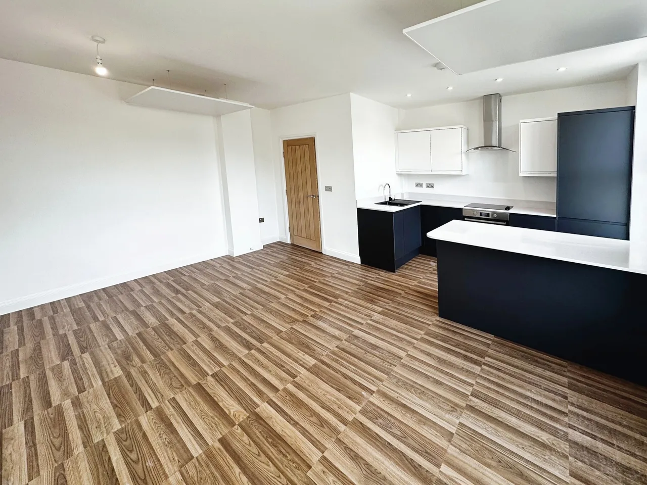 Waterside House, Waterside North, LINCOLN, photo 4