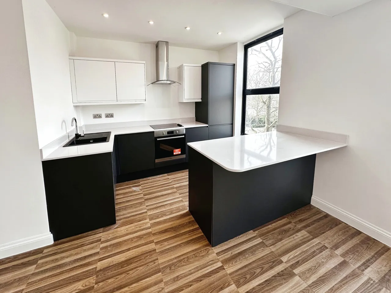 Waterside House, Waterside North, LINCOLN, photo 6