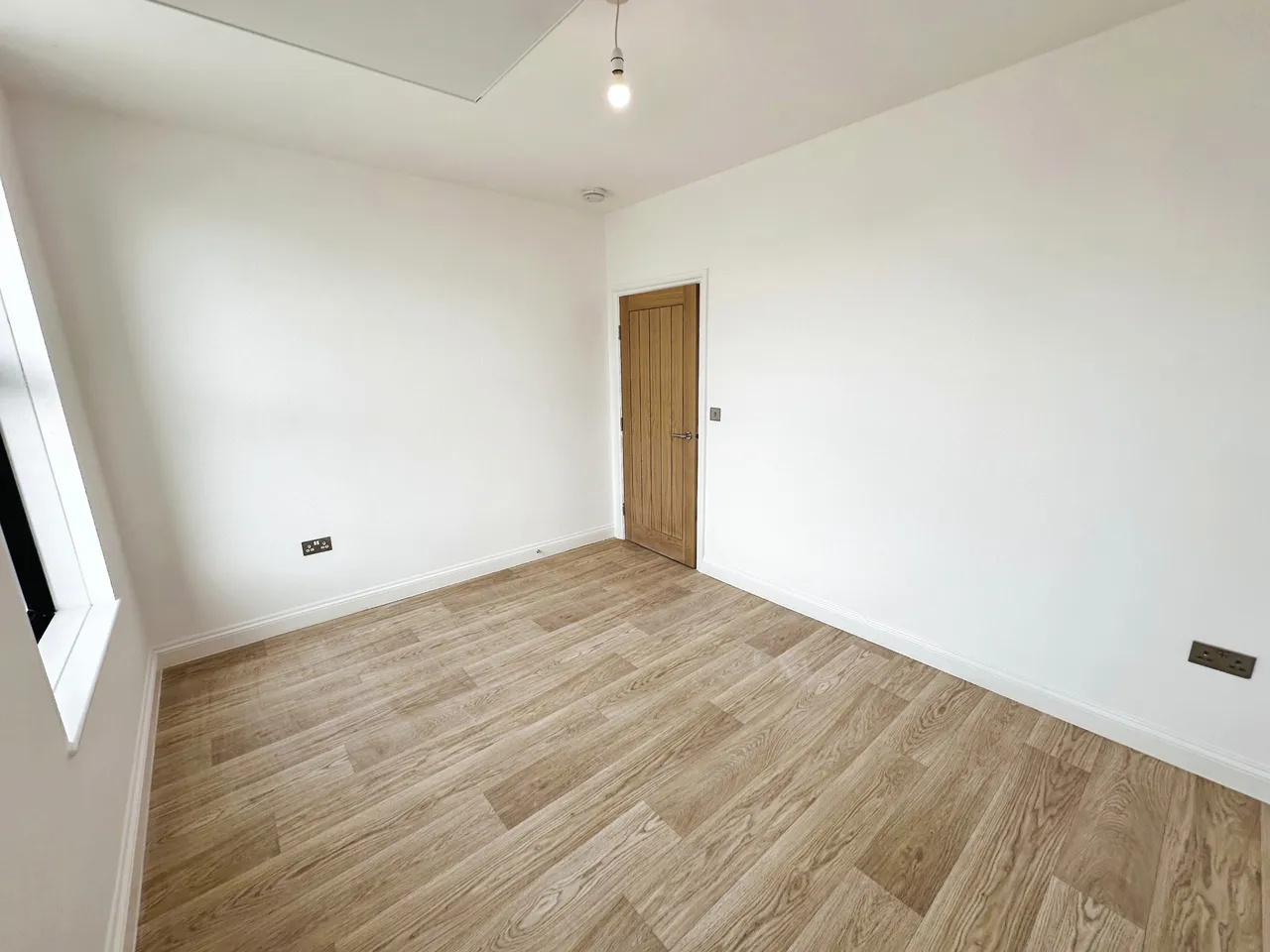 Waterside House, Waterside North, LINCOLN, photo 11