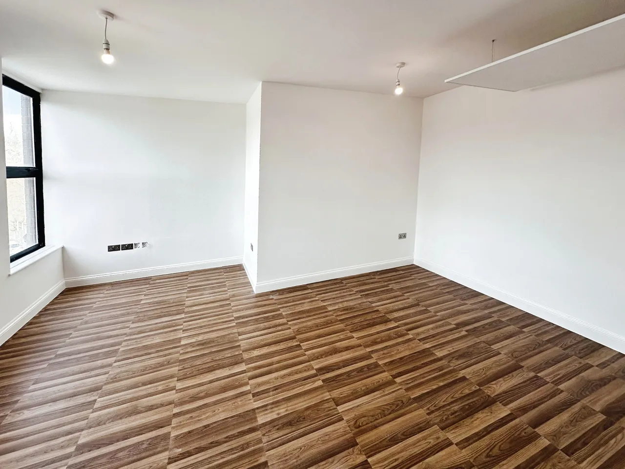 Waterside House, Waterside North, LINCOLN, photo 8