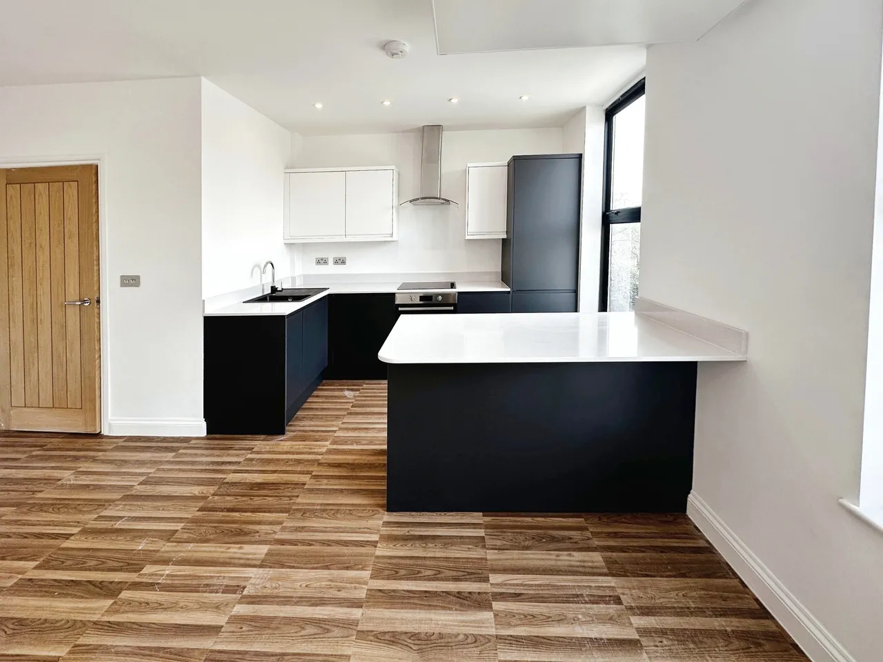 Waterside House, Waterside North, LINCOLN, photo 5