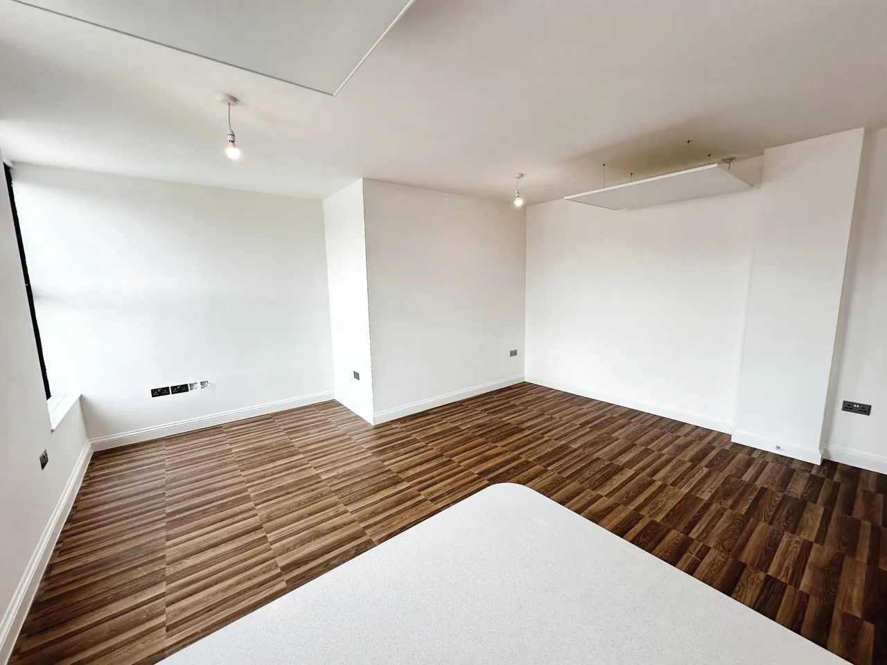 Waterside House, Waterside North, LINCOLN, photo 7