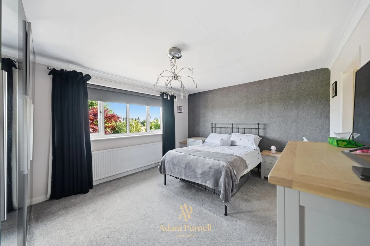 Cambourne Road, Burbage, LE10, photo 15