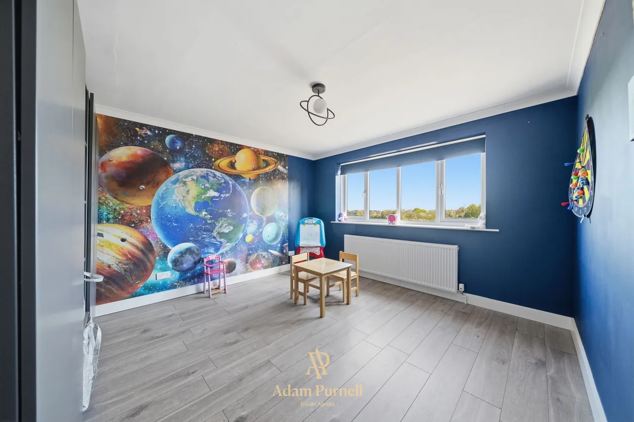 Cambourne Road, Burbage, LE10, photo 19