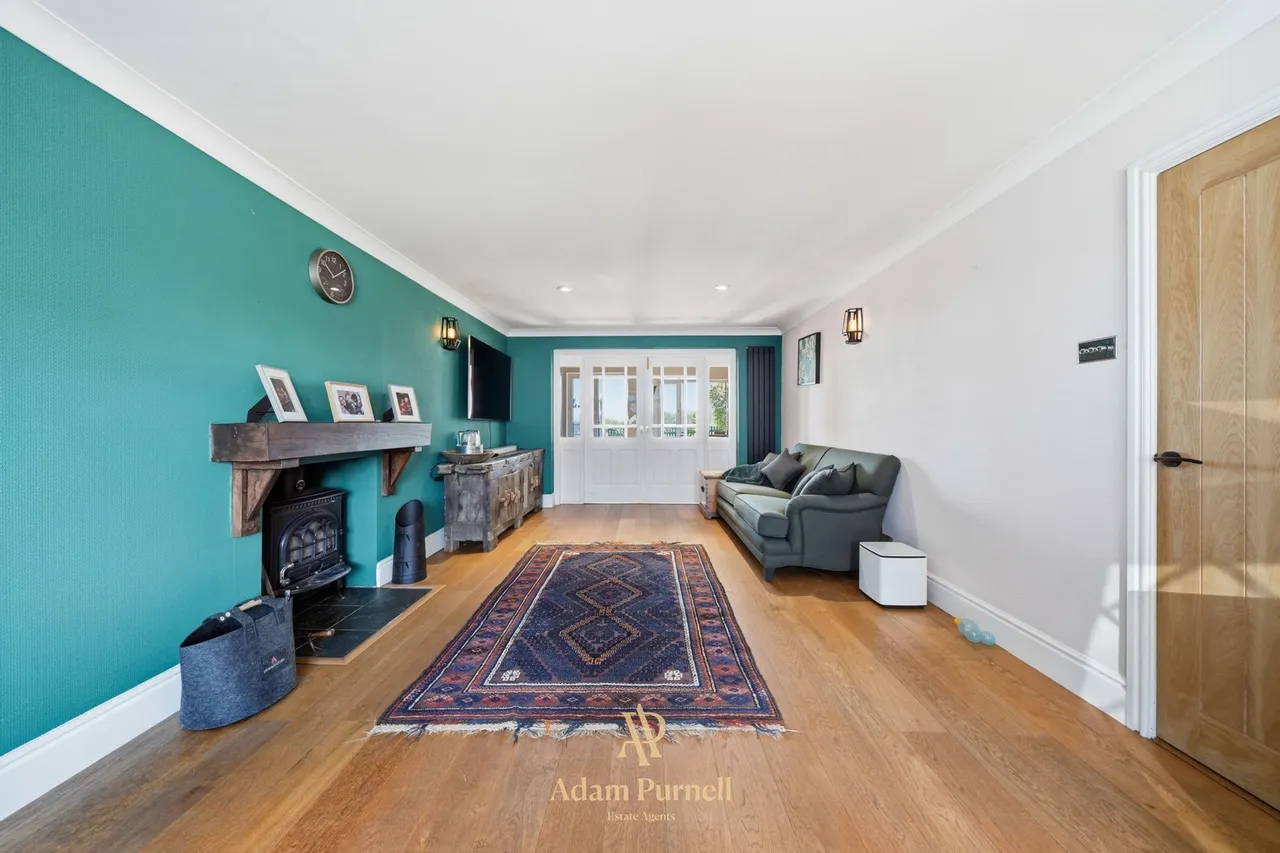 Cambourne Road, Burbage, LE10, photo 12