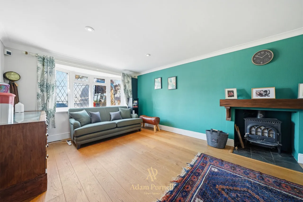 Cambourne Road, Burbage, LE10, photo 11