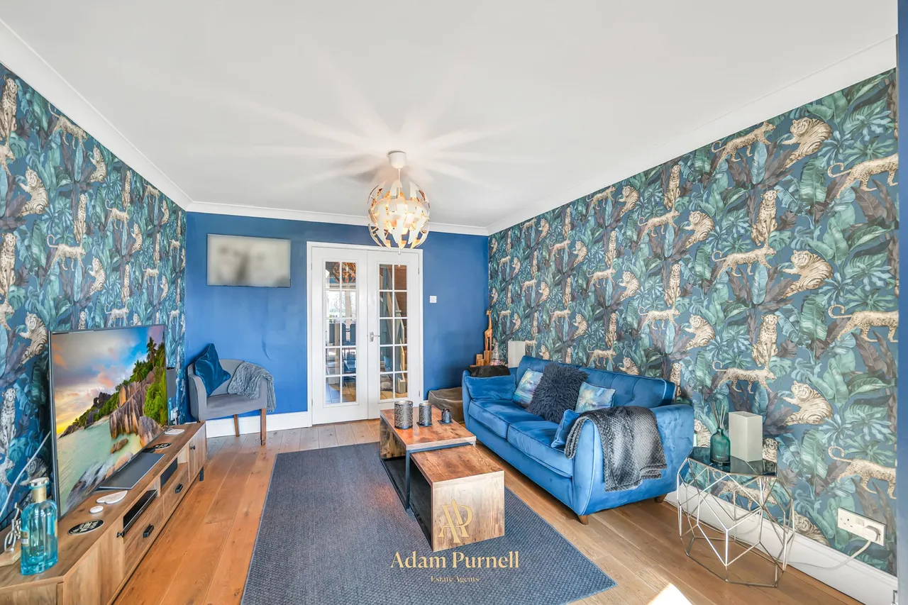 Cambourne Road, Burbage, LE10, photo 8