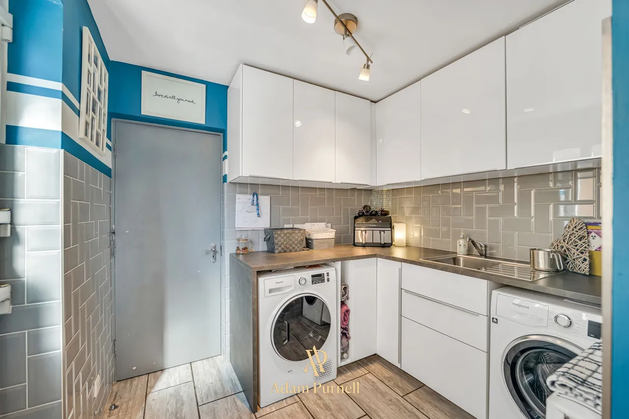 Cambourne Road, Burbage, LE10, photo 10