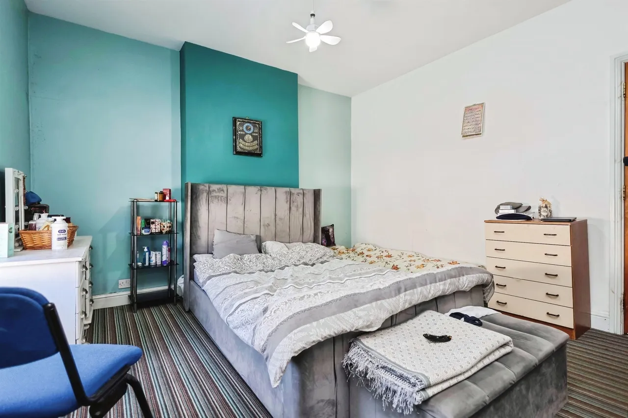 Anderson Road, Birmingham, B23, photo 9