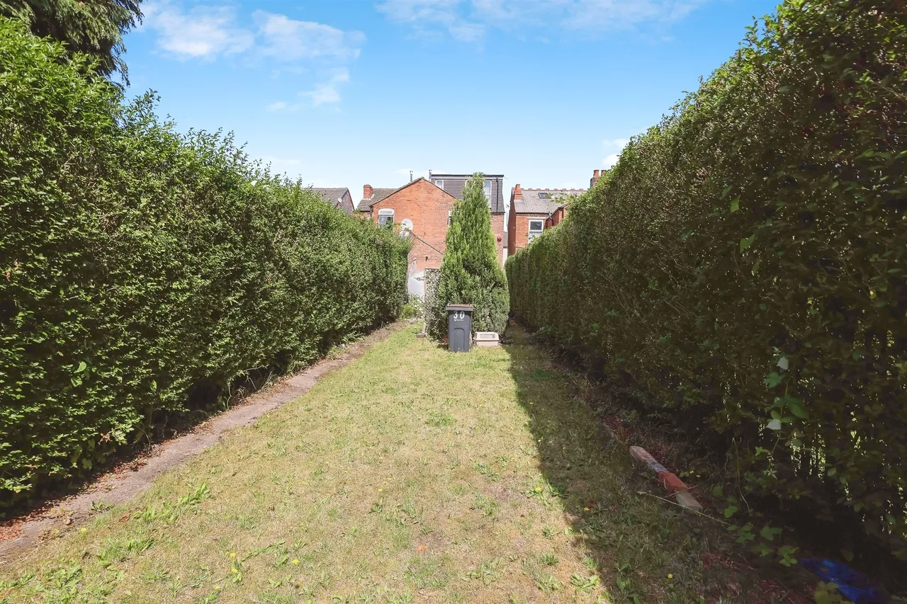 Anderson Road, Birmingham, B23, photo 14