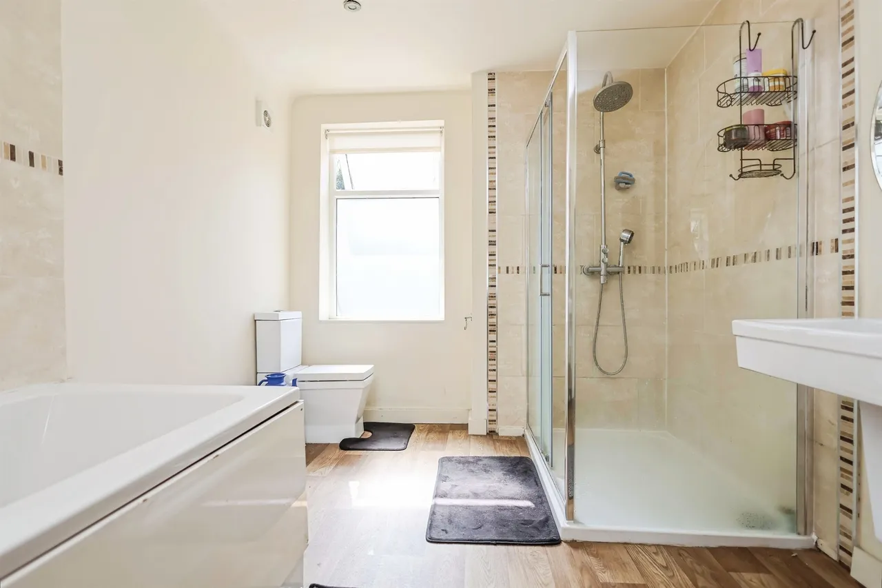 Anderson Road, Birmingham, B23, photo 12