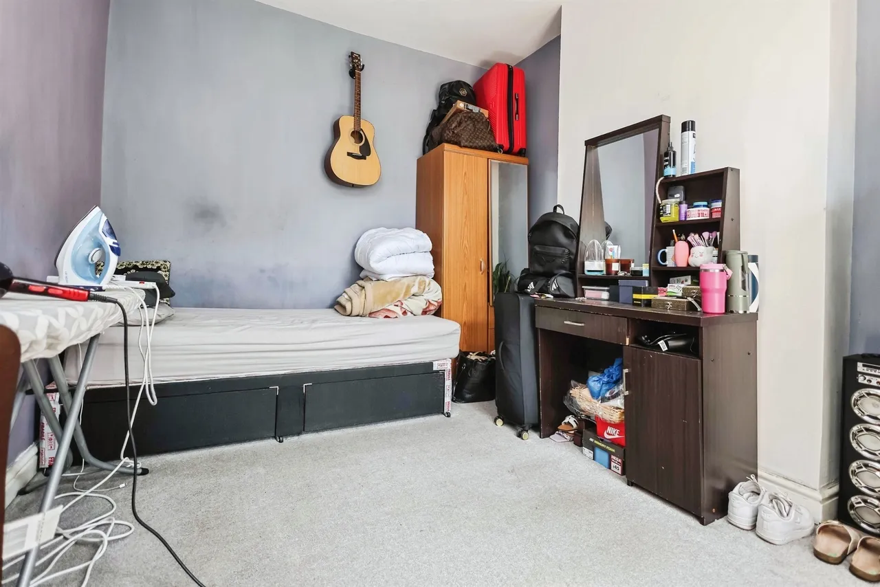 Anderson Road, Birmingham, B23, photo 13