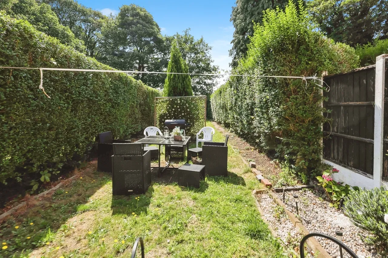 Anderson Road, Birmingham, B23, photo 16