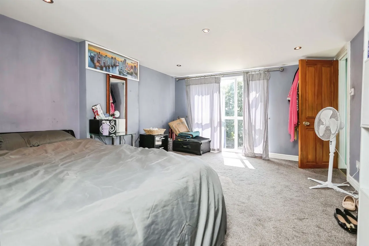Anderson Road, Birmingham, B23, photo 11