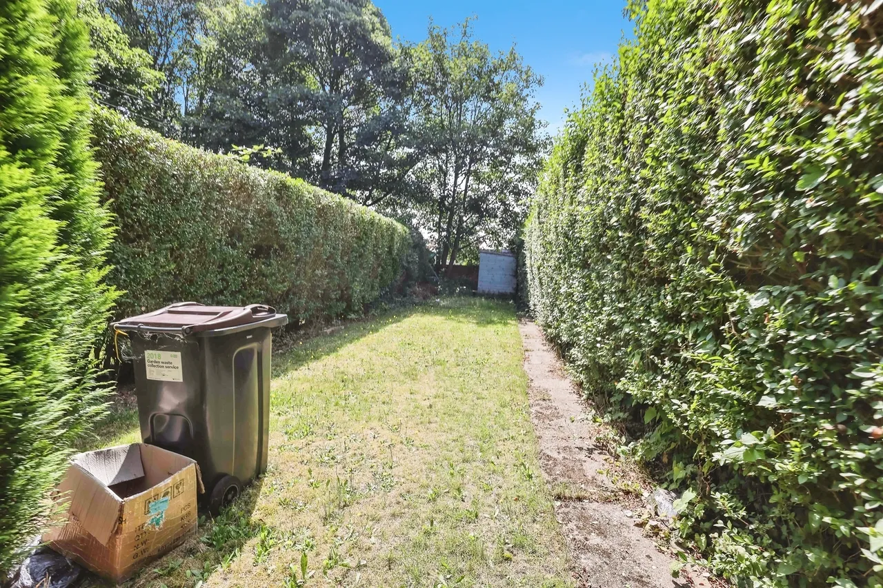 Anderson Road, Birmingham, B23, photo 17