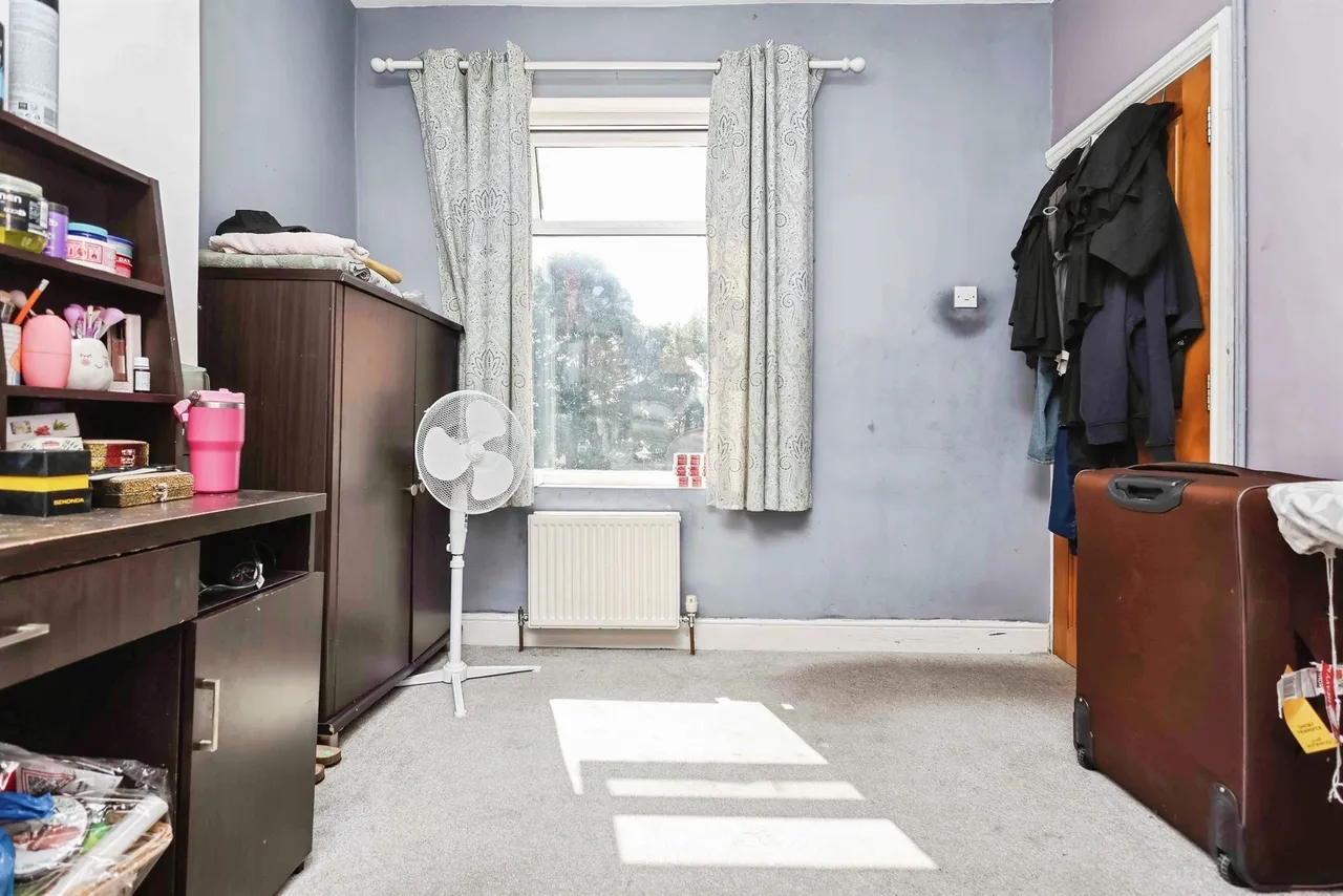 Anderson Road, Birmingham, B23, photo 10