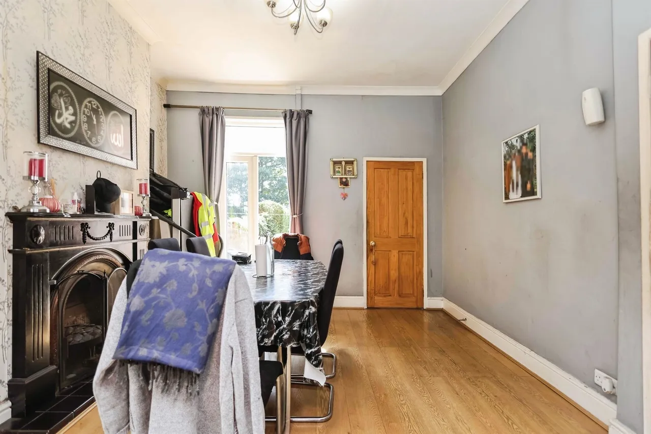 Anderson Road, Birmingham, B23, photo 6