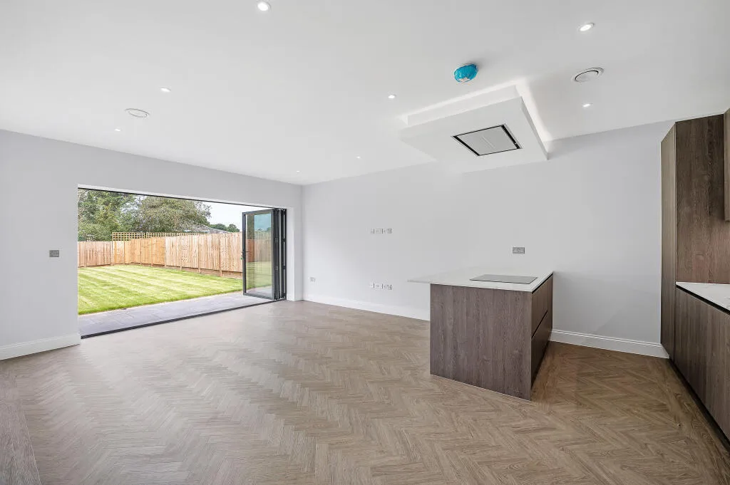3 bed house to rent, Meadow Brooks, Stapleford Abbotts, RM4