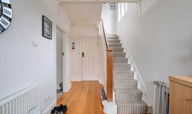 Park Hill Road, Epsom, KT17, photo 10
