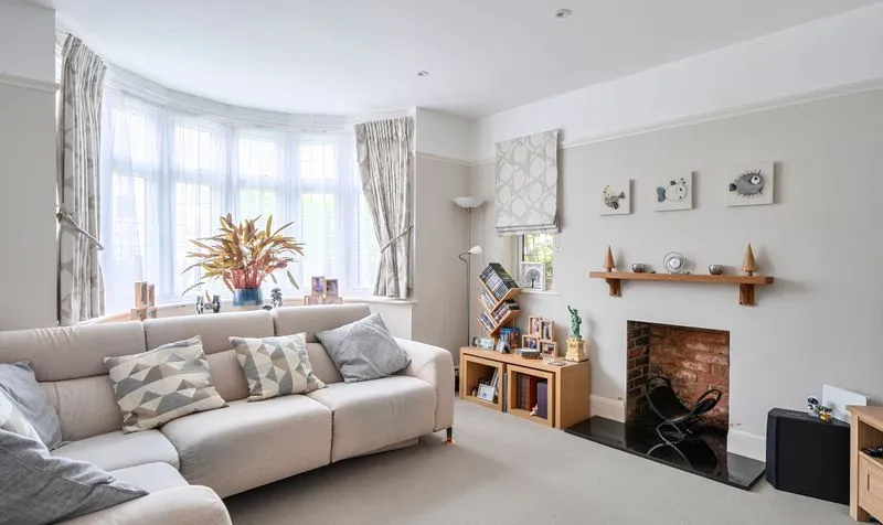 Park Hill Road, Epsom, KT17, photo 6