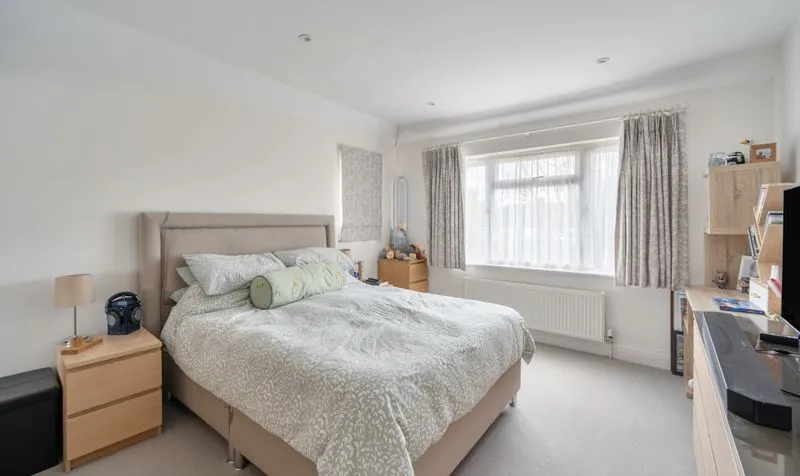 Park Hill Road, Epsom, KT17, photo 11