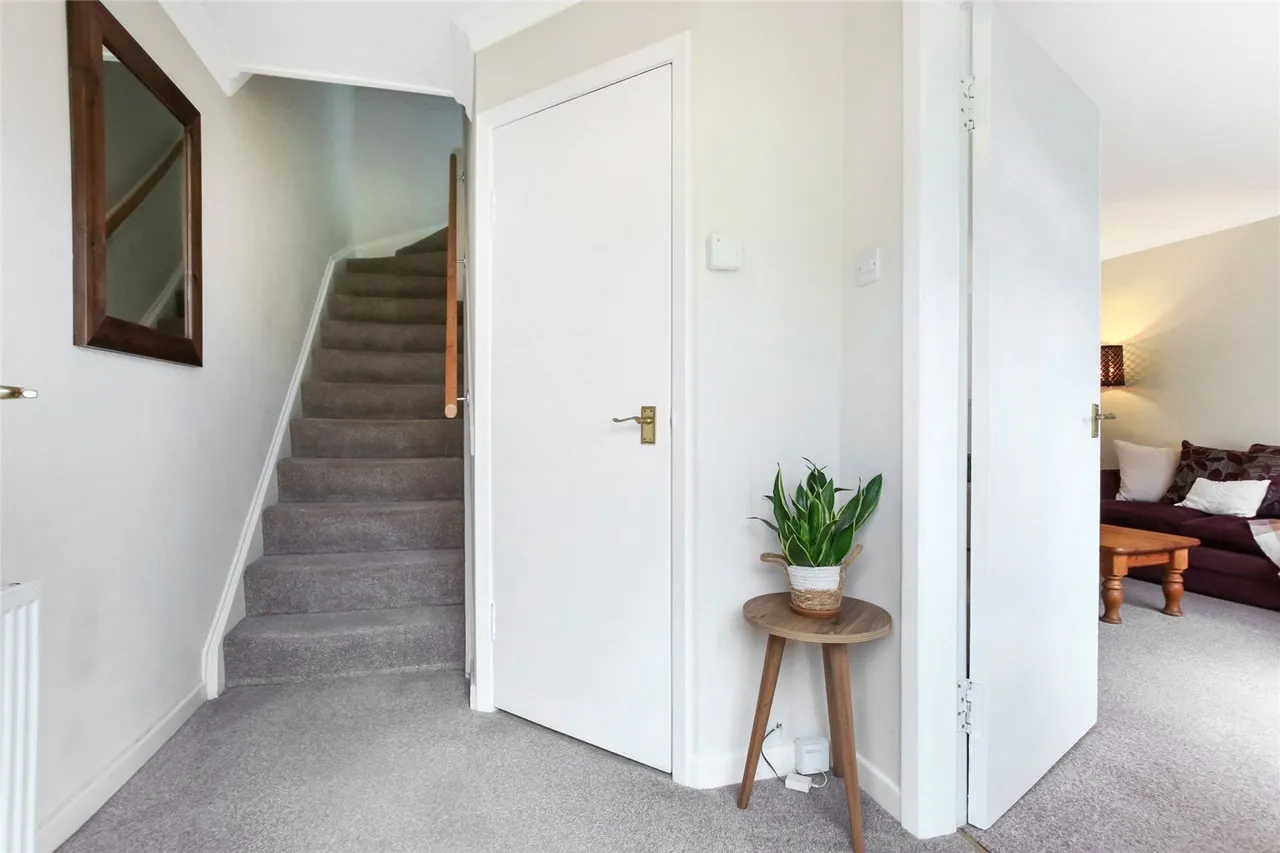 Southburn Road, Blanefield, Glasgow, Stirlingshire, G63, photo 8