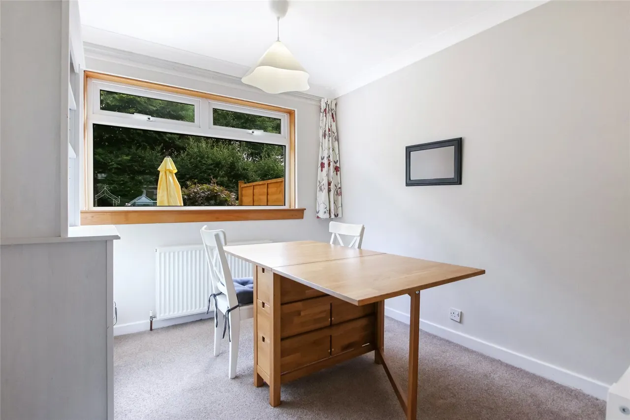 Southburn Road, Blanefield, Glasgow, Stirlingshire, G63, photo 9