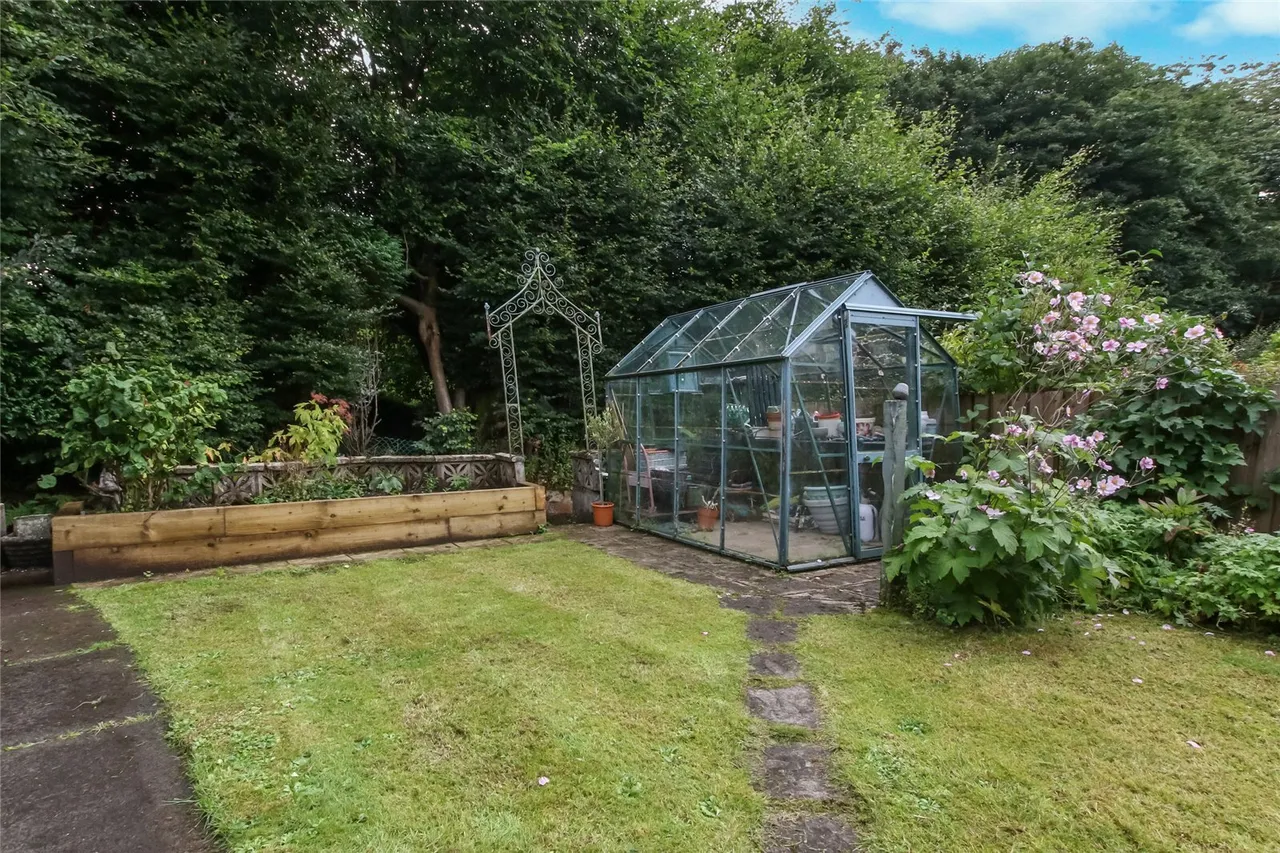 Southburn Road, Blanefield, Glasgow, Stirlingshire, G63, photo 4