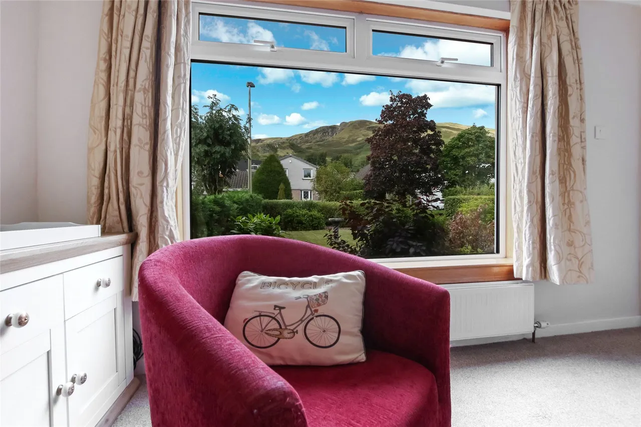 Southburn Road, Blanefield, Glasgow, Stirlingshire, G63, photo 7