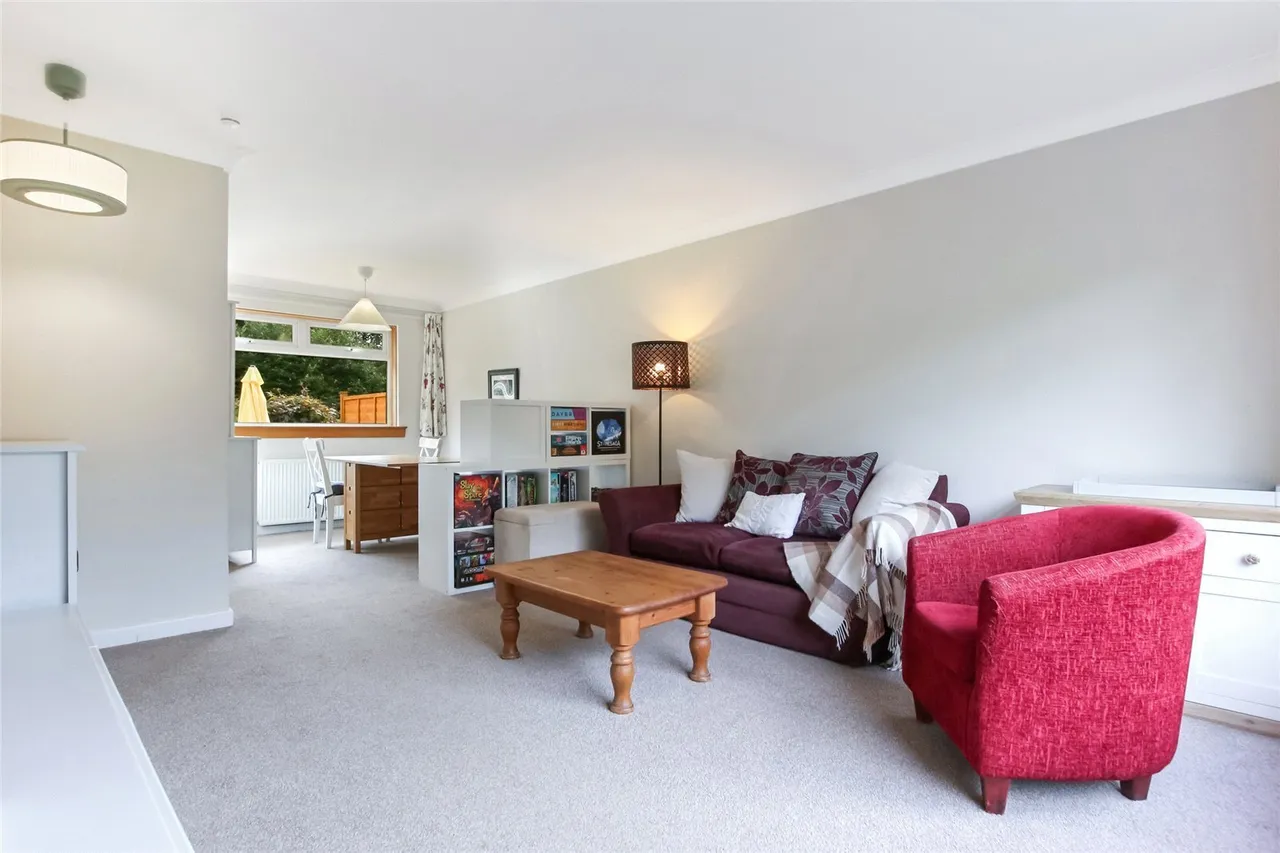 Southburn Road, Blanefield, Glasgow, Stirlingshire, G63, photo 6