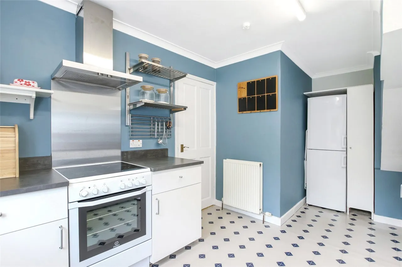 Southburn Road, Blanefield, Glasgow, Stirlingshire, G63, photo 12