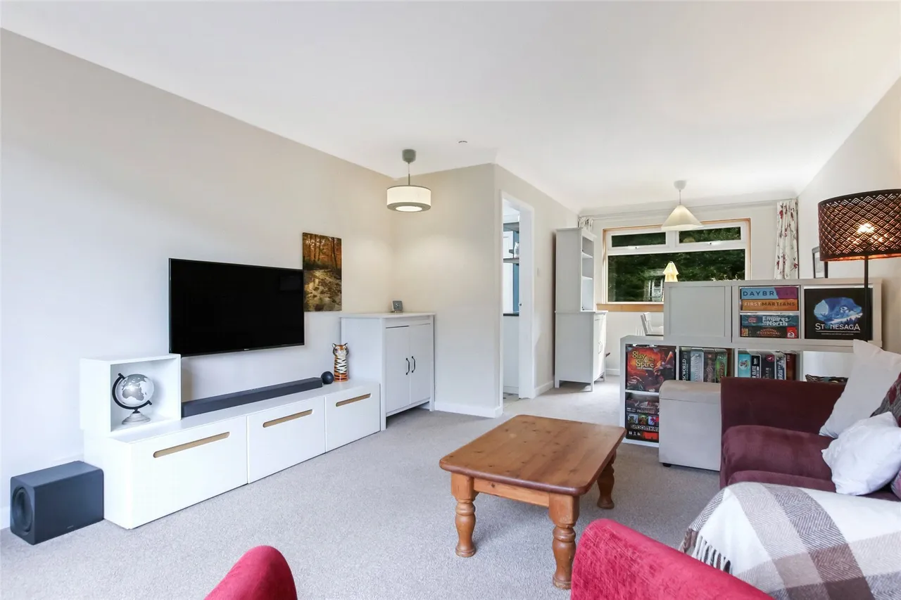 Southburn Road, Blanefield, Glasgow, Stirlingshire, G63, photo 5