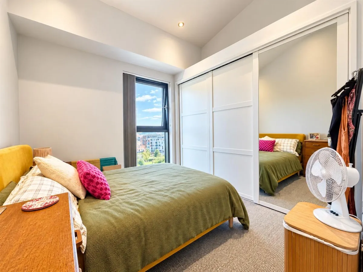 St Ann way, Gloucester, GL1, photo 5