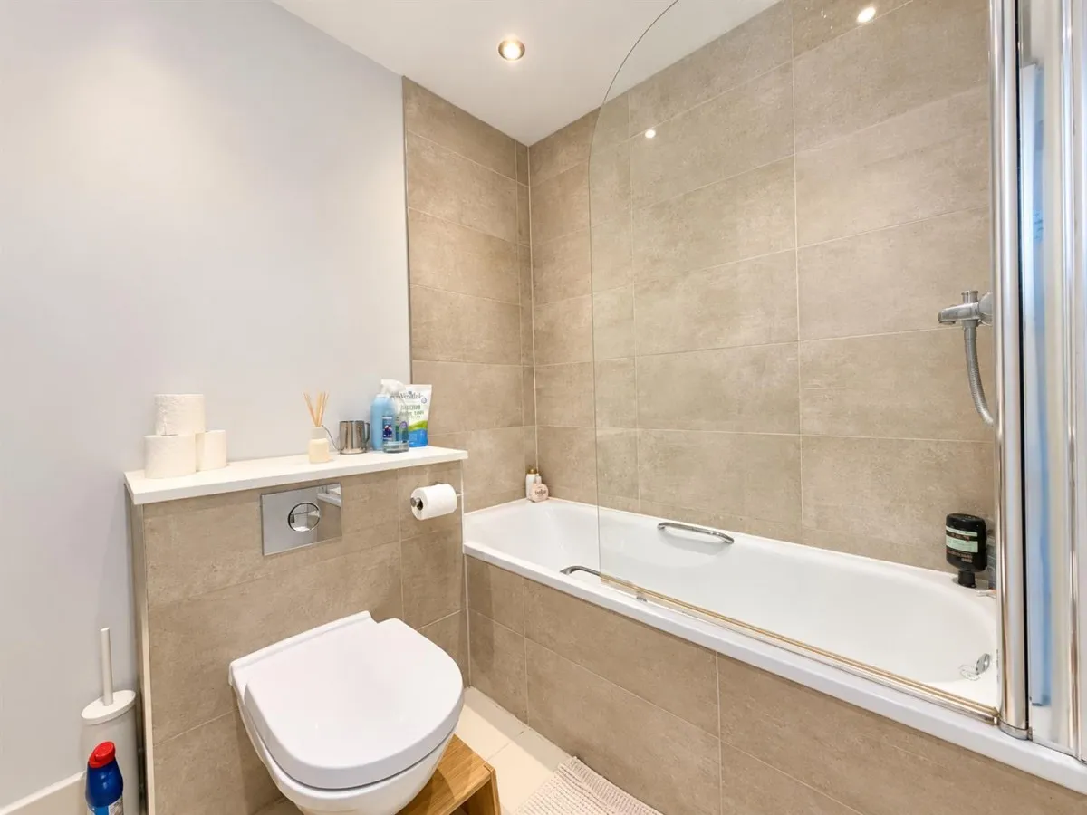 St Ann way, Gloucester, GL1, photo 12