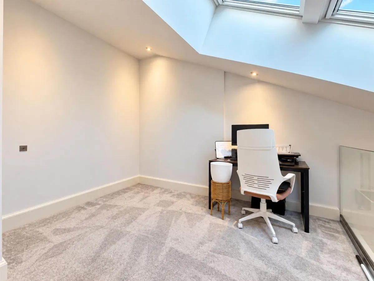 St Ann way, Gloucester, GL1, photo 8