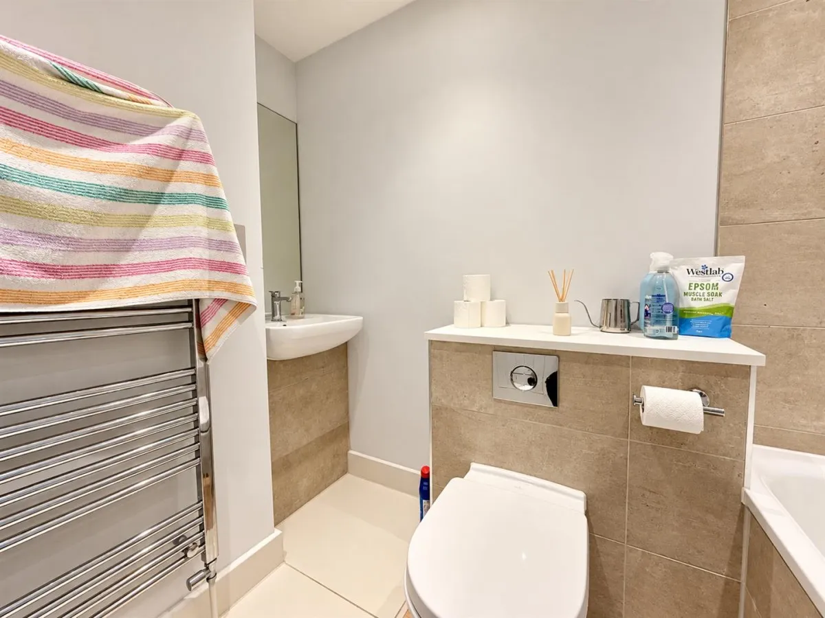 St Ann way, Gloucester, GL1, photo 11