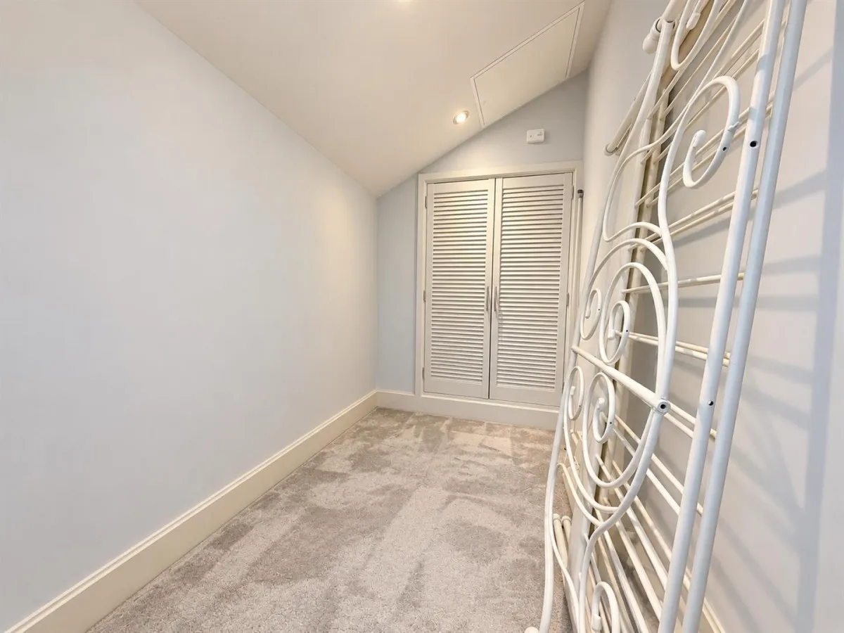 St Ann way, Gloucester, GL1, photo 10