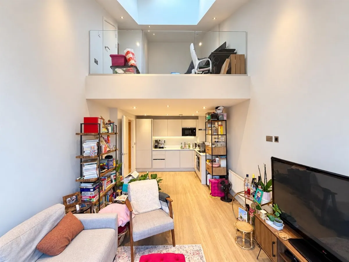 St Ann way, Gloucester, GL1, photo 4