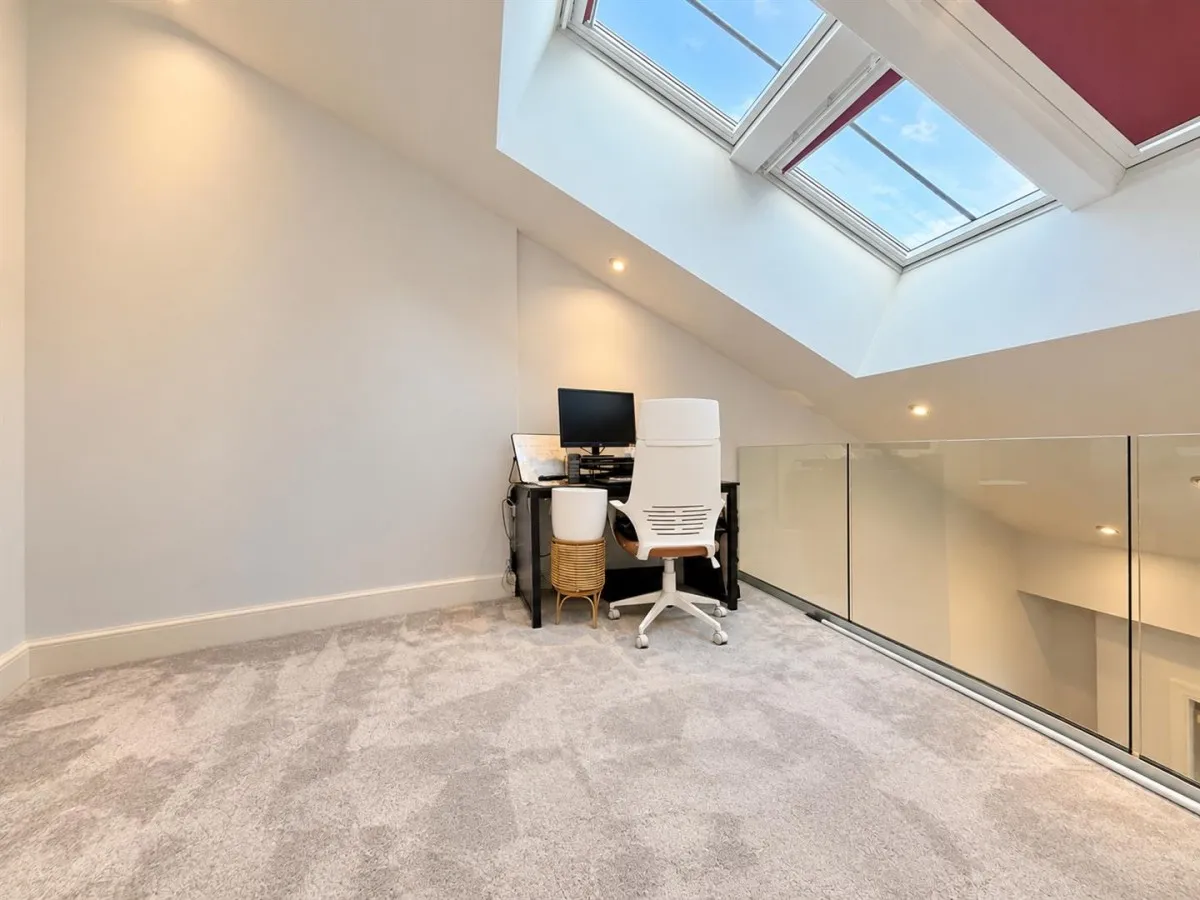 St Ann way, Gloucester, GL1, photo 9